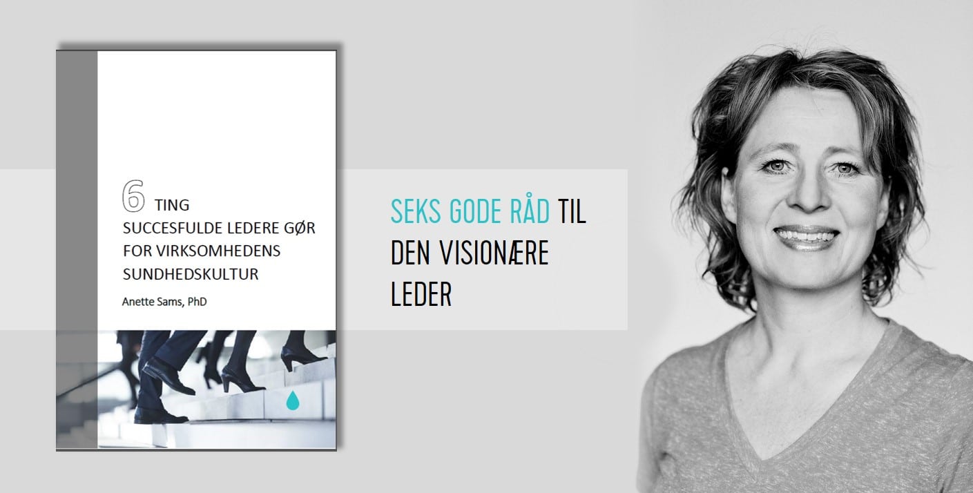 eBog leder